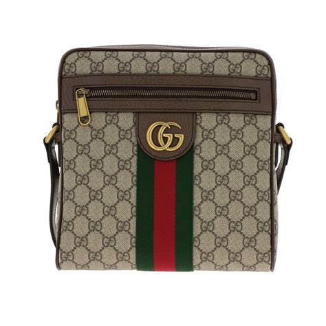 gucci purse mens